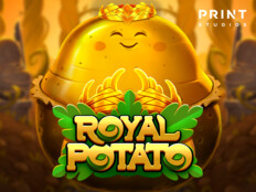 Bedava bonus veren casino siteler. Casino royale slots.62